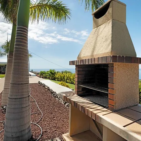 Villa Slow Life The Palms *